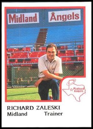 26 Richard Zaleski